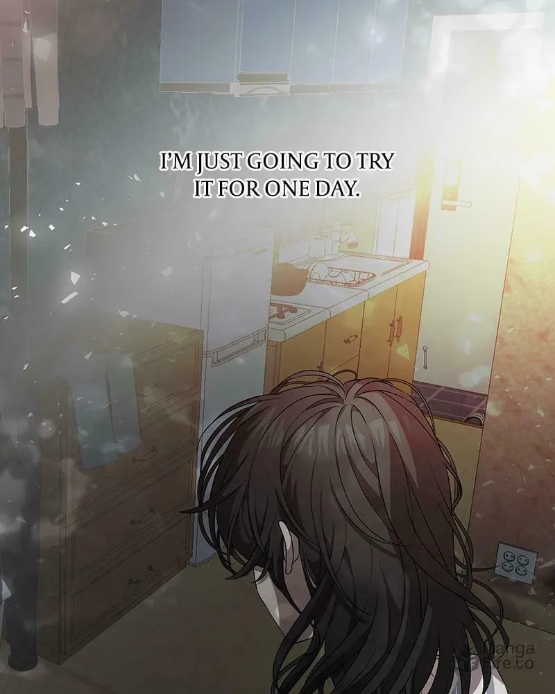 Read Dreaming Freedom chapter 5 image 62 on Lezhin