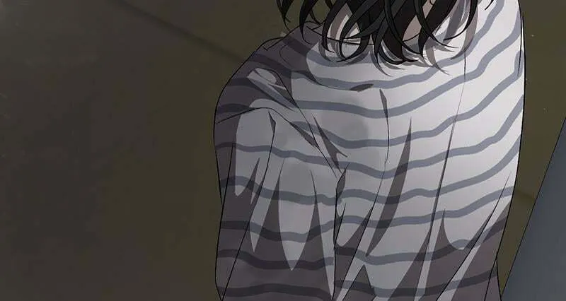 Read Dreaming Freedom chapter 5 image 63 on Lezhin