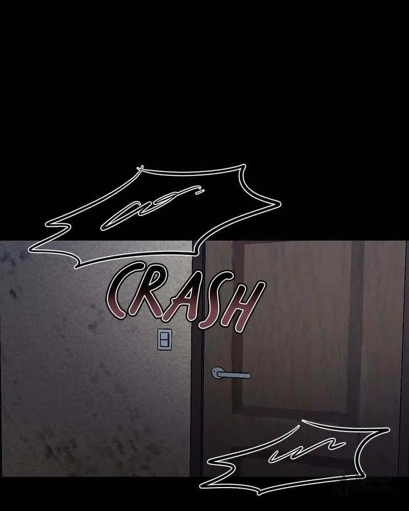 Read Dreaming Freedom chapter 5 image 64 on Lezhin