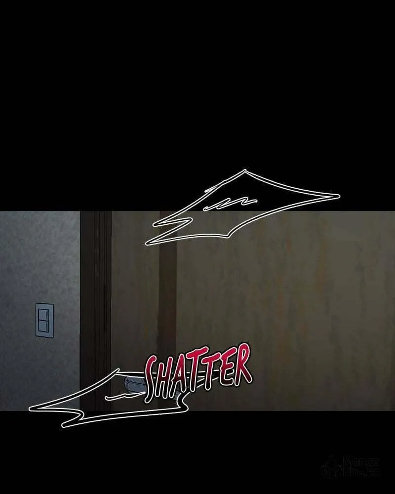 Read Dreaming Freedom chapter 5 image 65 on Lezhin