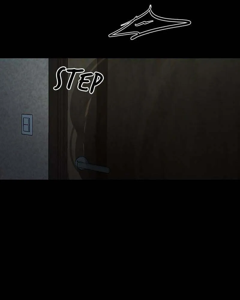 Read Dreaming Freedom chapter 5 image 66 on Lezhin