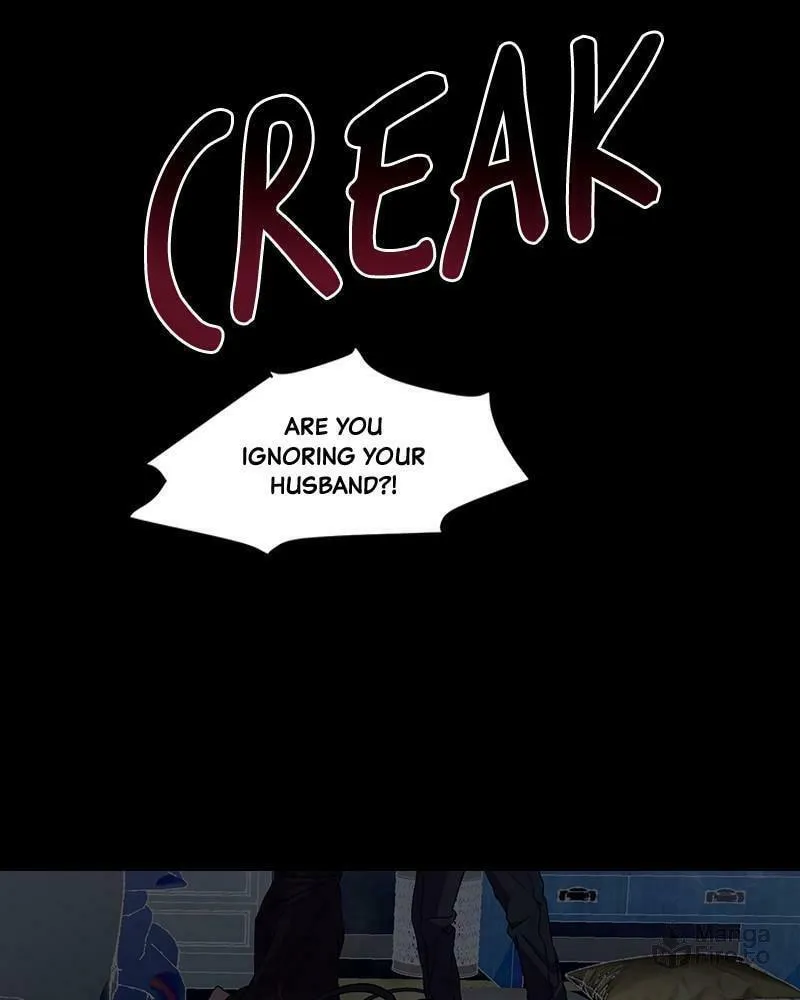 Read Dreaming Freedom chapter 5 image 68 on Lezhin