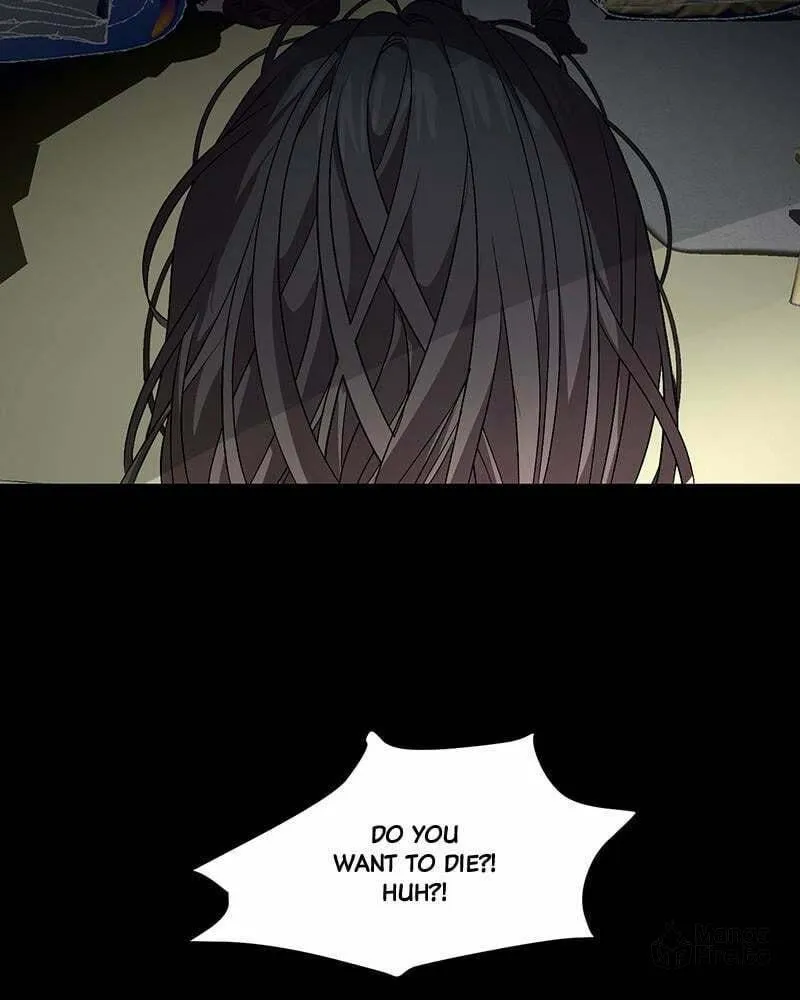Read Dreaming Freedom chapter 5 image 69 on Lezhin