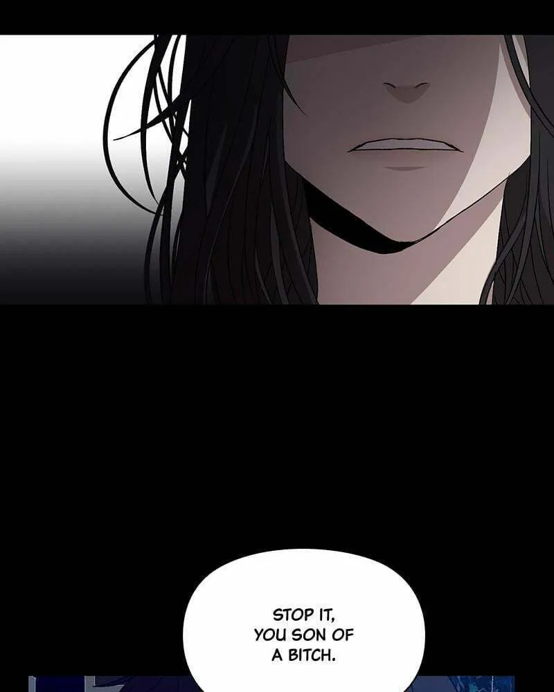 Read Dreaming Freedom chapter 5 image 70 on Lezhin