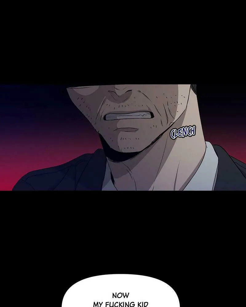 Read Dreaming Freedom chapter 5 image 73 on Lezhin