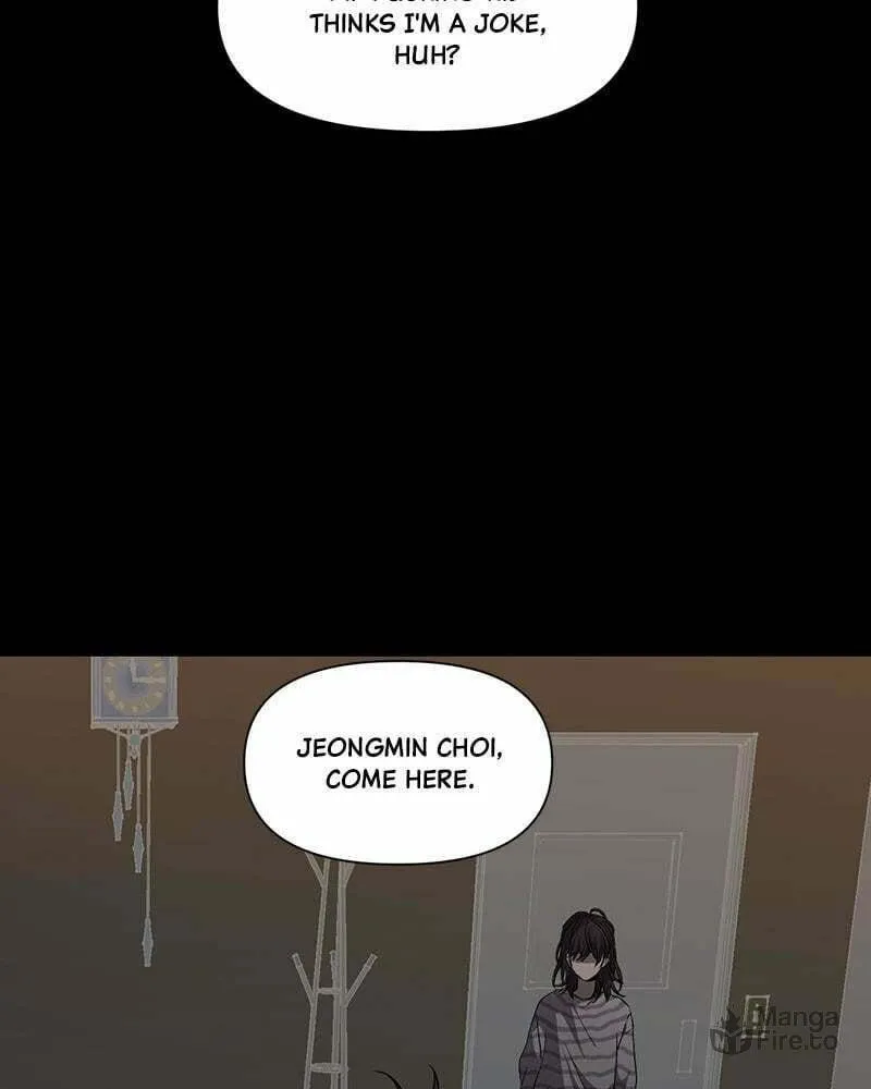 Read Dreaming Freedom chapter 5 image 74 on Lezhin