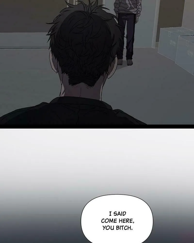 Read Dreaming Freedom chapter 5 image 75 on Lezhin