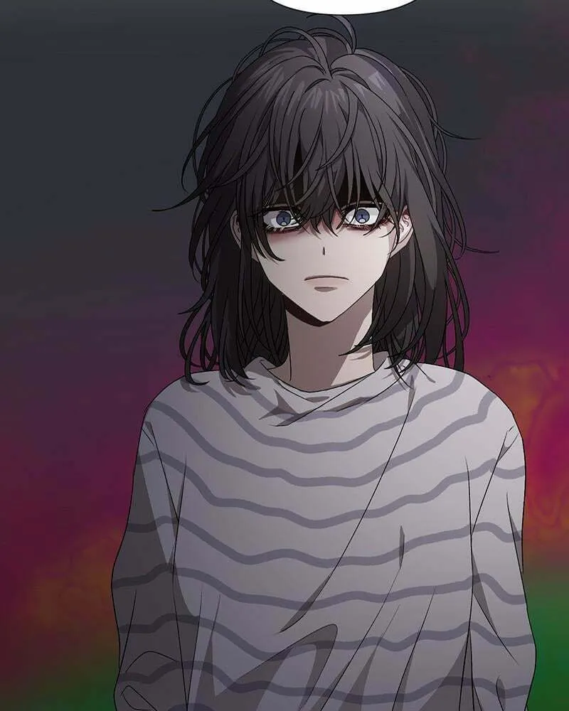 Read Dreaming Freedom chapter 5 image 76 on Lezhin