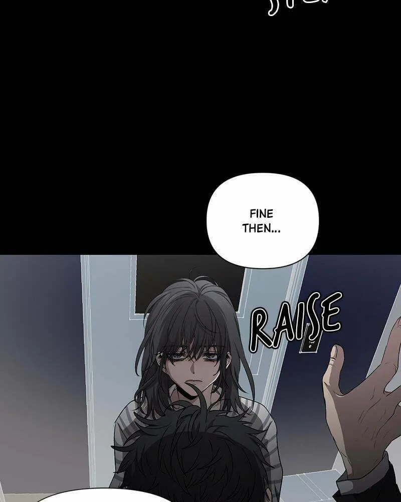 Read Dreaming Freedom chapter 5 image 78 on Lezhin