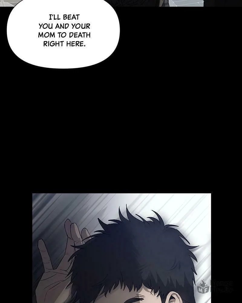 Read Dreaming Freedom chapter 5 image 79 on Lezhin