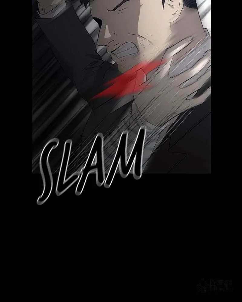 Read Dreaming Freedom chapter 5 image 80 on Lezhin