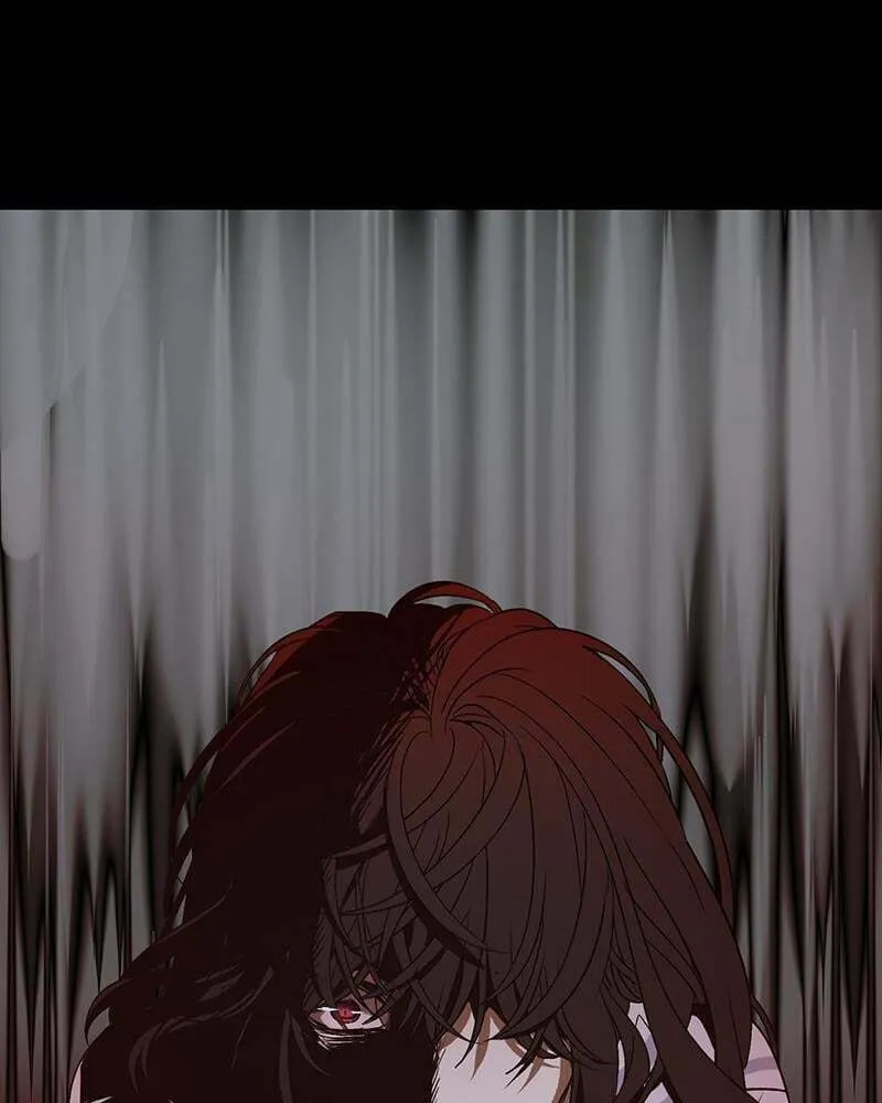 Read Dreaming Freedom chapter 5 image 82 on Lezhin