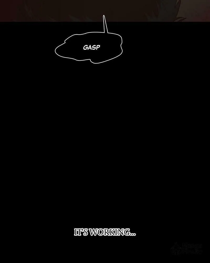 Read Dreaming Freedom chapter 5 image 84 on Lezhin