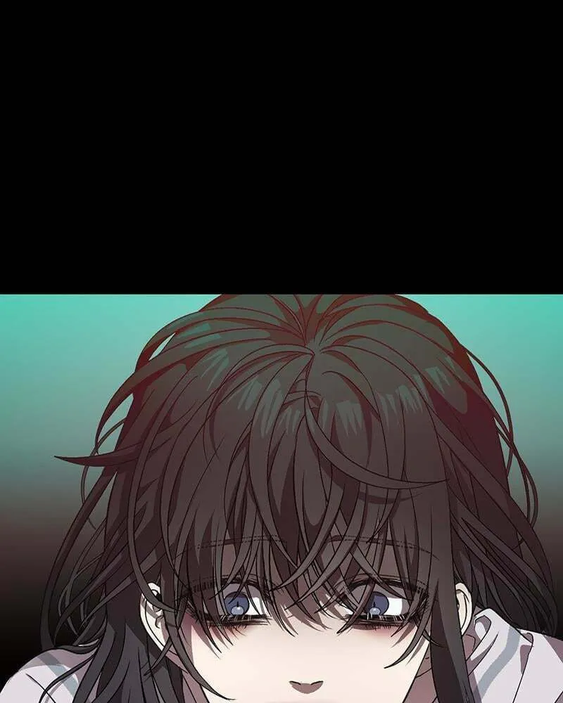 Read Dreaming Freedom chapter 5 image 85 on Lezhin