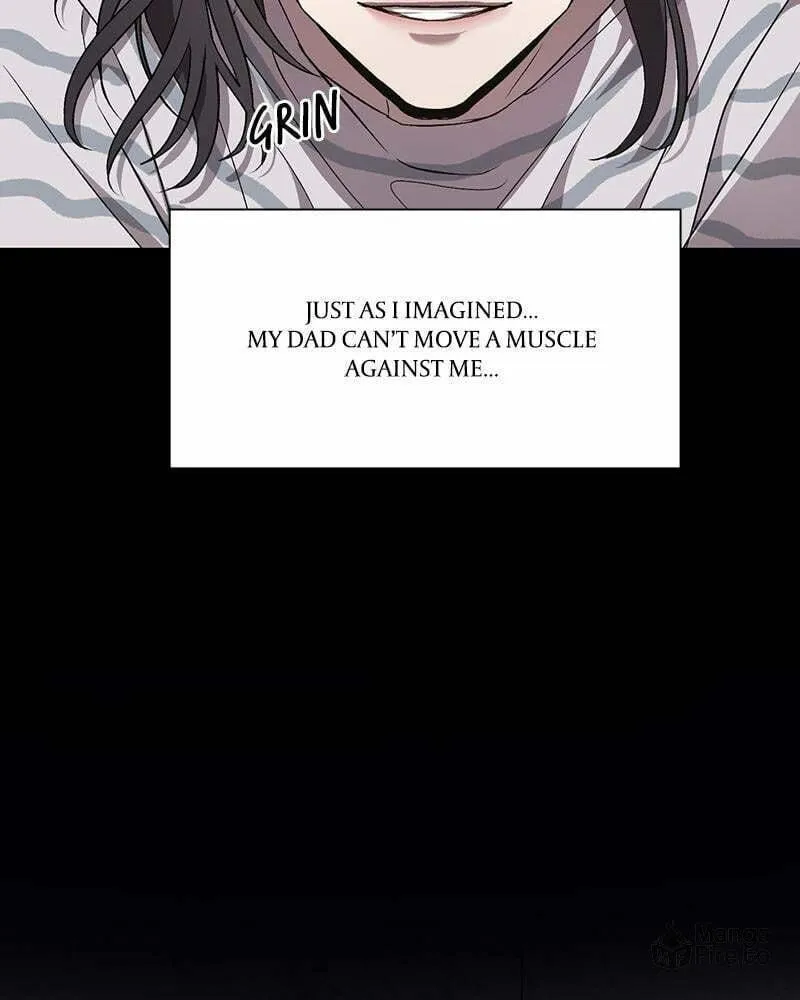 Read Dreaming Freedom chapter 5 image 86 on Lezhin