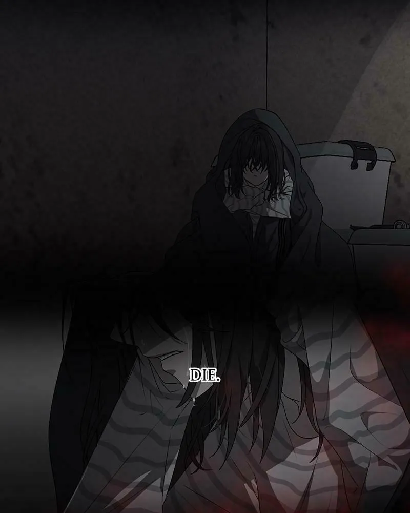 Read Dreaming Freedom chapter 5 image 87 on Lezhin