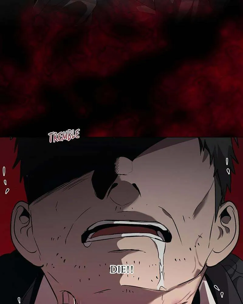 Read Dreaming Freedom chapter 5 image 88 on Lezhin