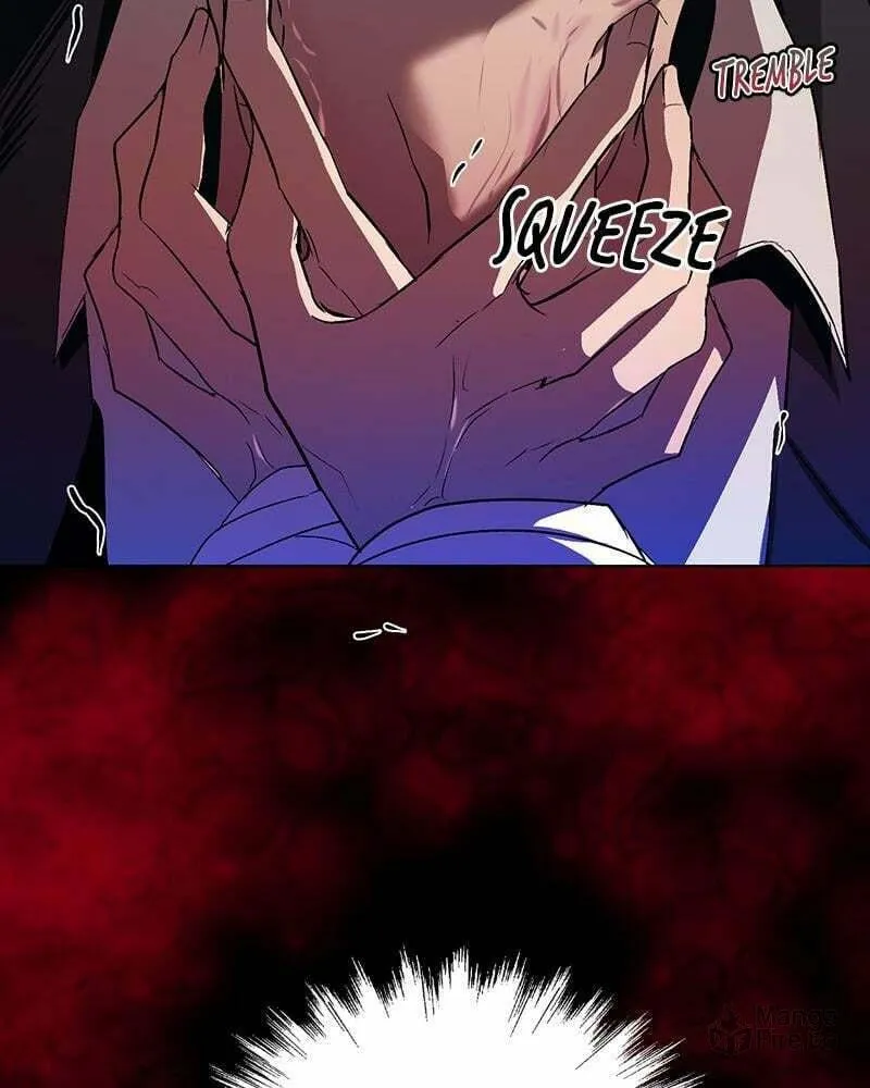 Read Dreaming Freedom chapter 5 image 89 on Lezhin