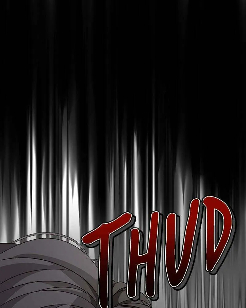 Read Dreaming Freedom chapter 5 image 91 on Lezhin