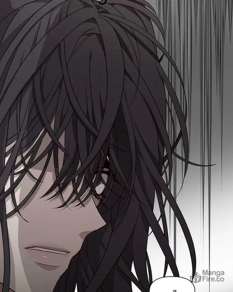 Read Dreaming Freedom chapter 5 image 92 on Lezhin