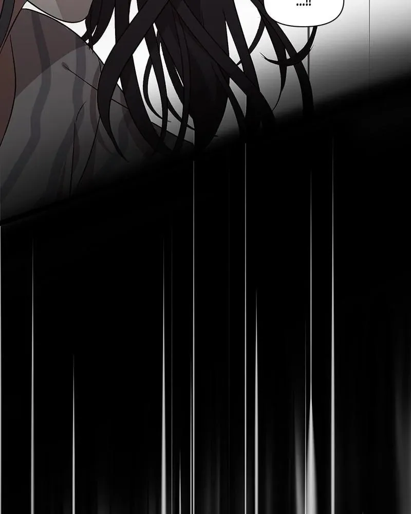 Read Dreaming Freedom chapter 5 image 93 on Lezhin