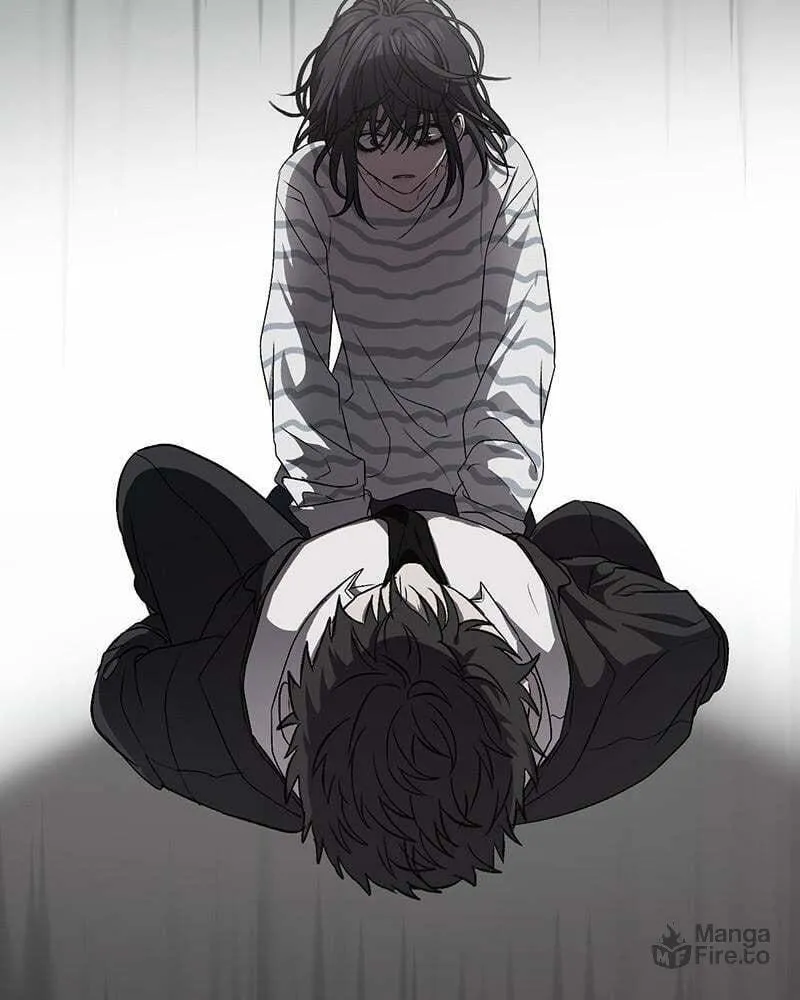 Read Dreaming Freedom chapter 5 image 95 on Lezhin