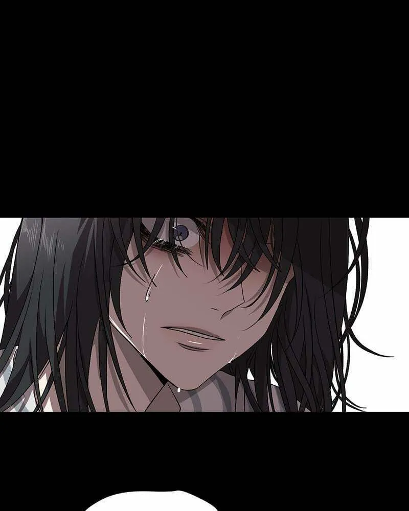 Read Dreaming Freedom chapter 5 image 97 on Lezhin