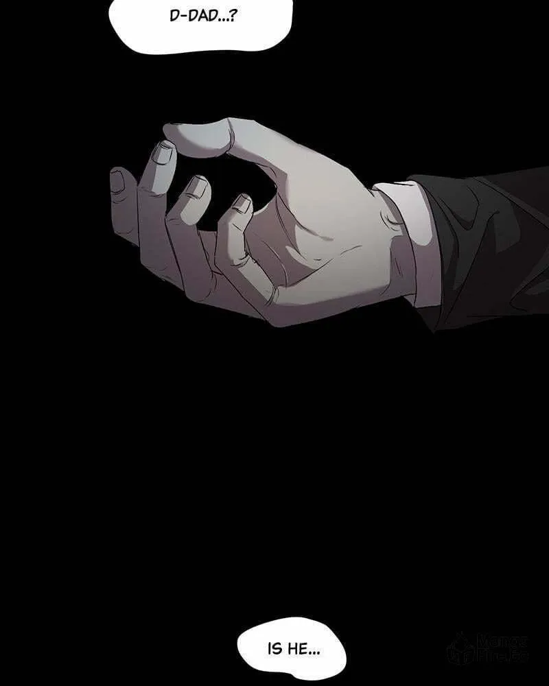 Read Dreaming Freedom chapter 5 image 98 on Lezhin