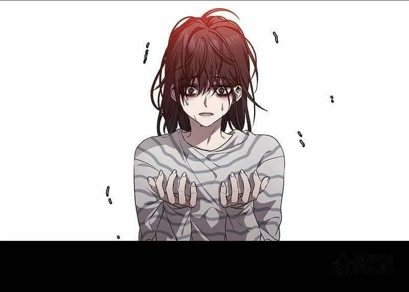Read Dreaming Freedom chapter 5 image 99 on Lezhin