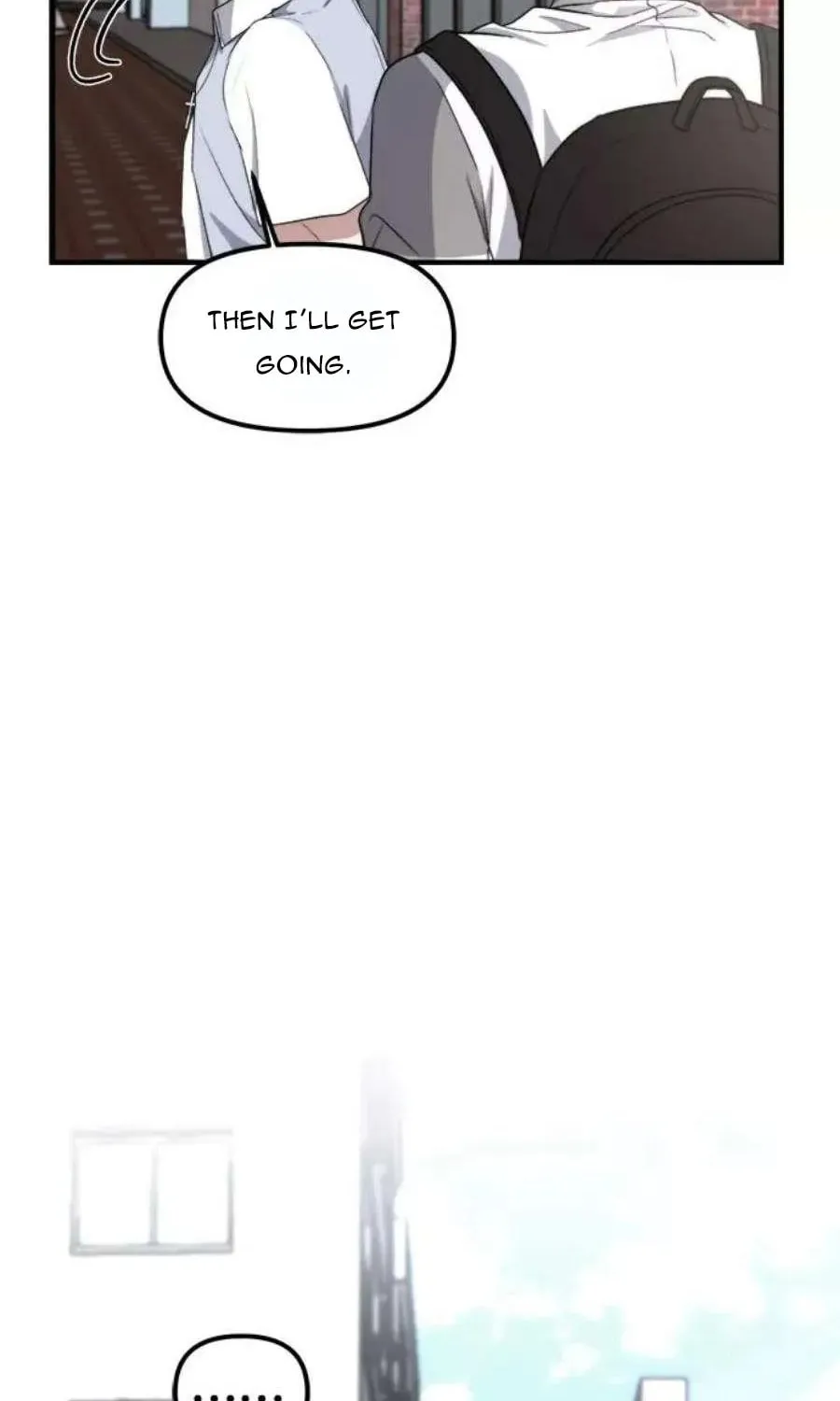 Read Dreaming Freedom chapter 50.5 image 1 on Lezhin