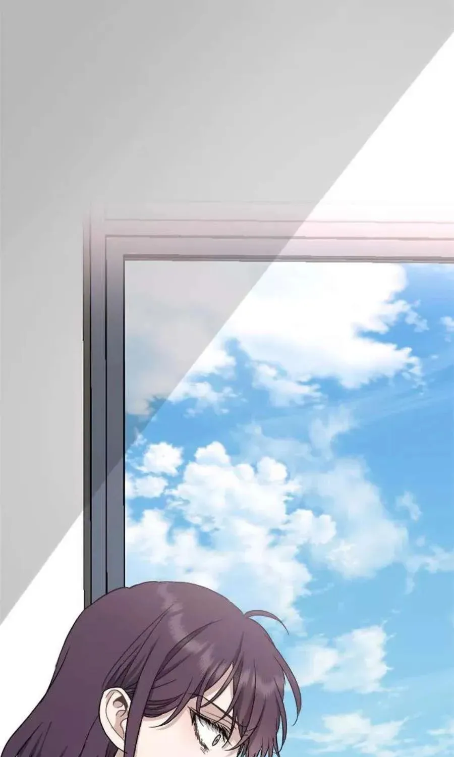 Read Dreaming Freedom chapter 50.5 image 13 on Lezhin