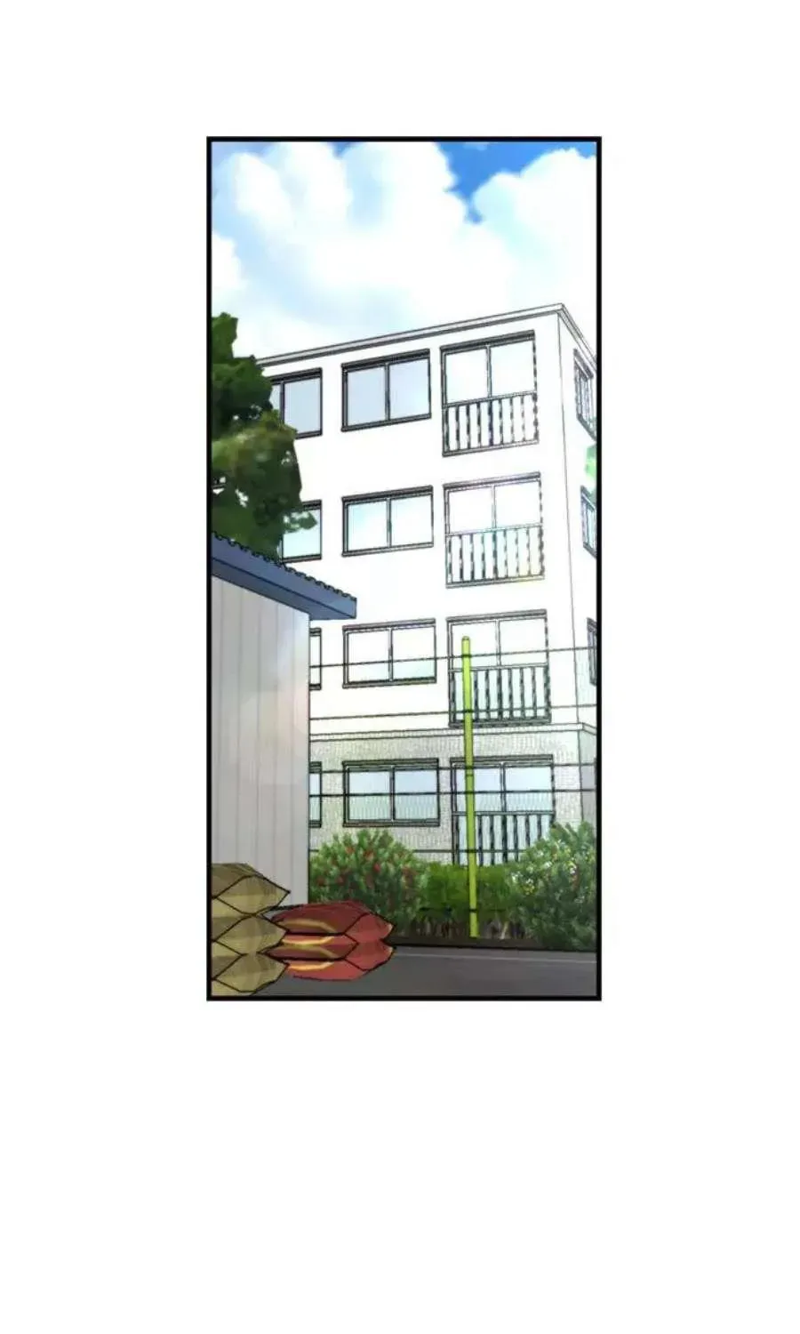 Read Dreaming Freedom chapter 50.5 image 15 on Lezhin