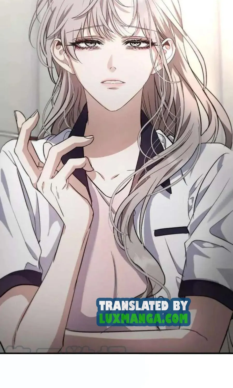 Read Dreaming Freedom chapter 50.5 image 17 on Lezhin