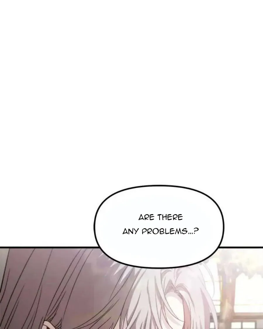 Read Dreaming Freedom chapter 50.5 image 19 on Lezhin