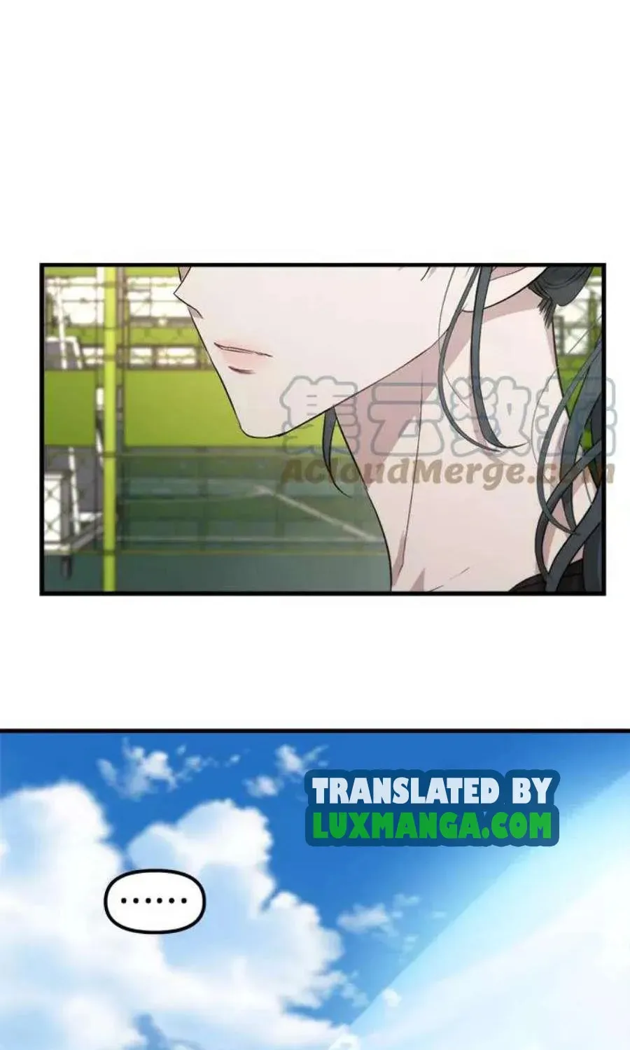 Read Dreaming Freedom chapter 50.5 image 23 on Lezhin