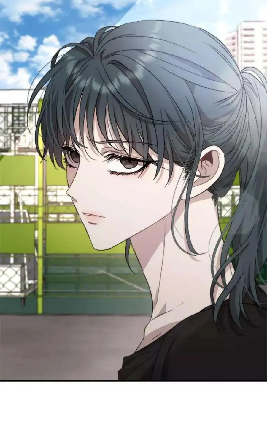 Read Dreaming Freedom chapter 50.5 image 24 on Lezhin