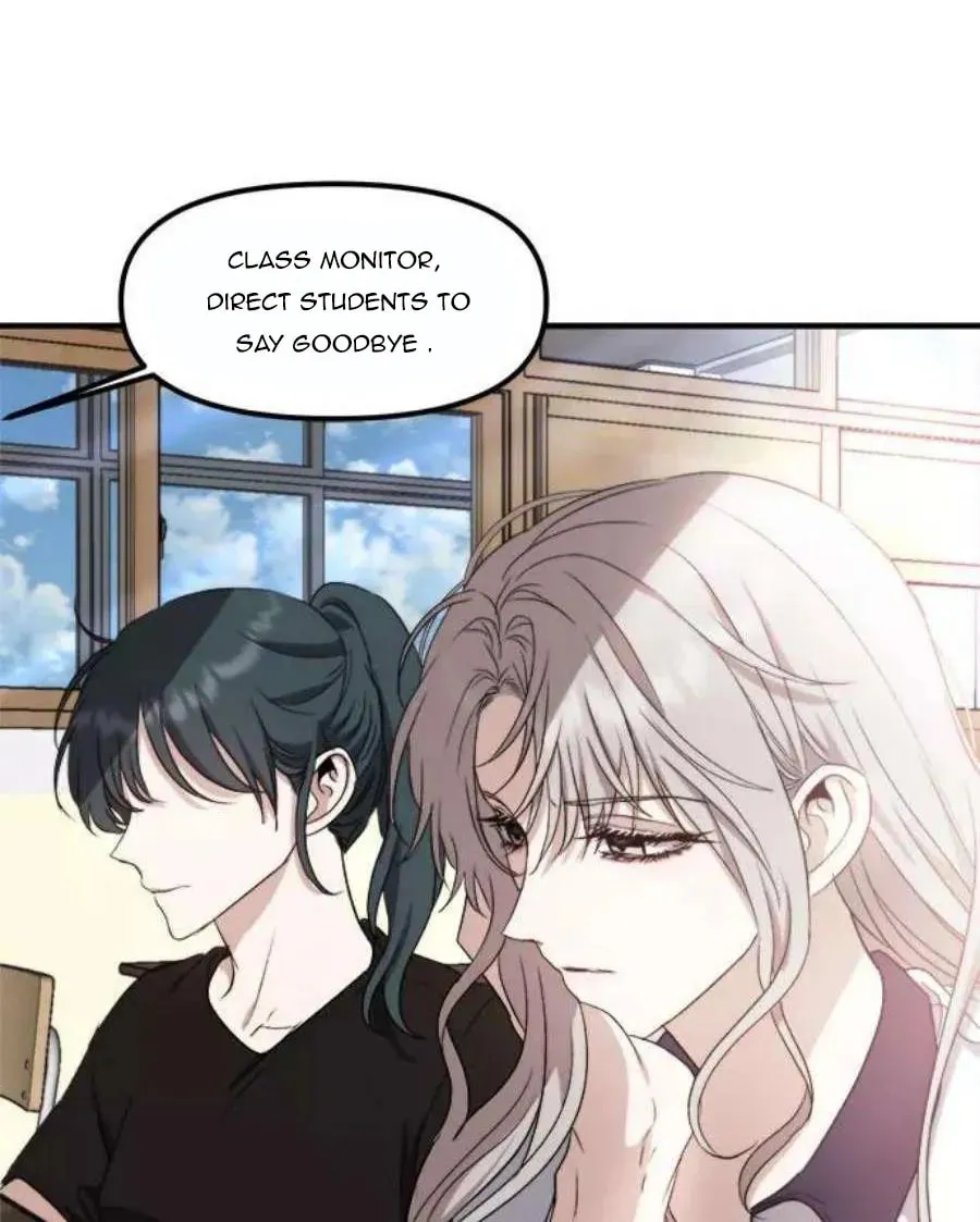 Read Dreaming Freedom chapter 50.5 image 26 on Lezhin