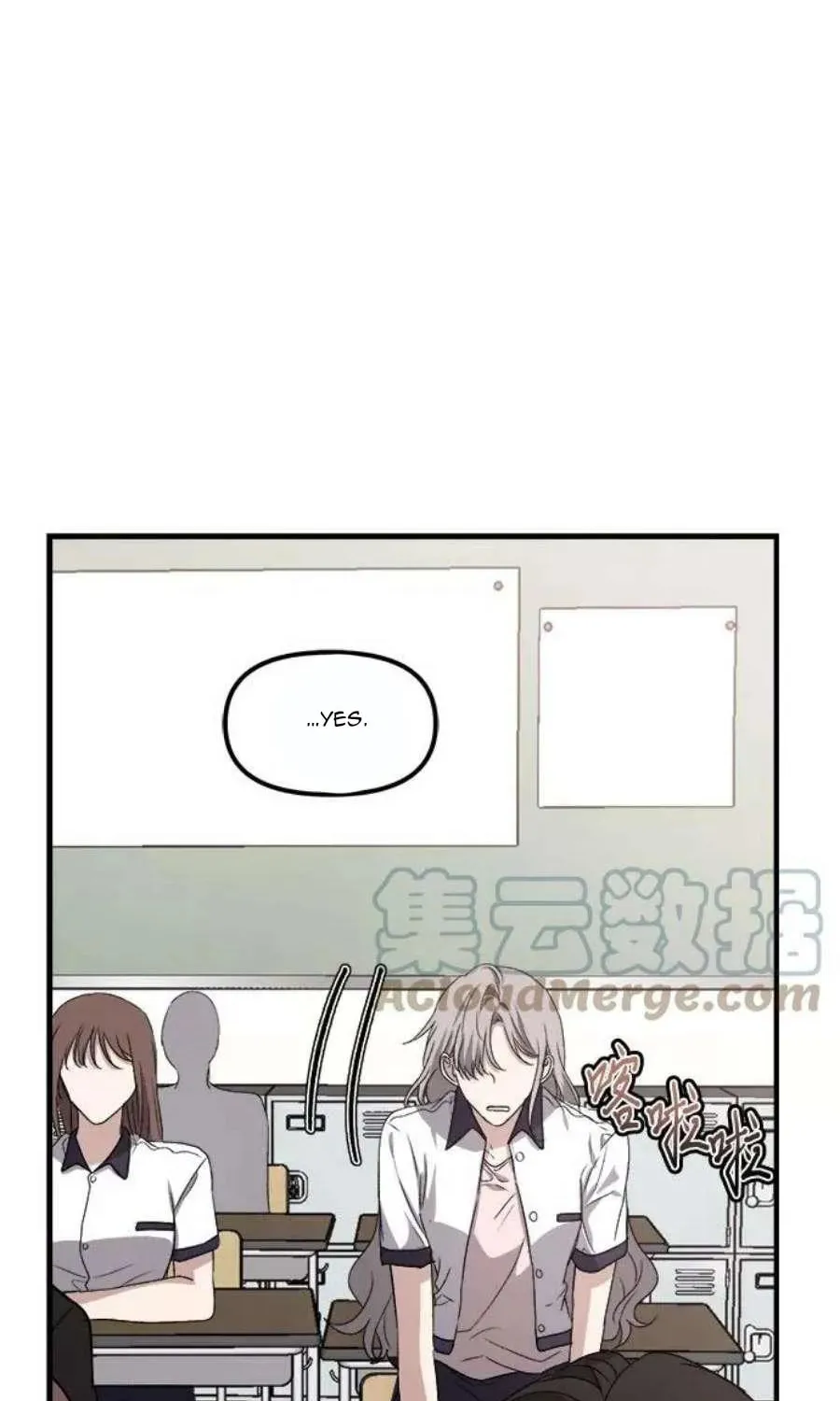 Read Dreaming Freedom chapter 50.5 image 28 on Lezhin