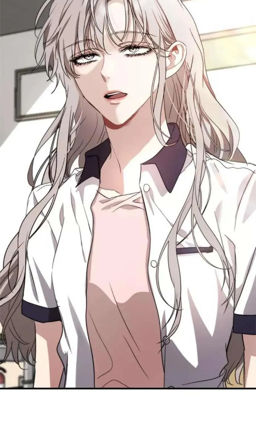 Read Dreaming Freedom chapter 50.5 image 30 on Lezhin