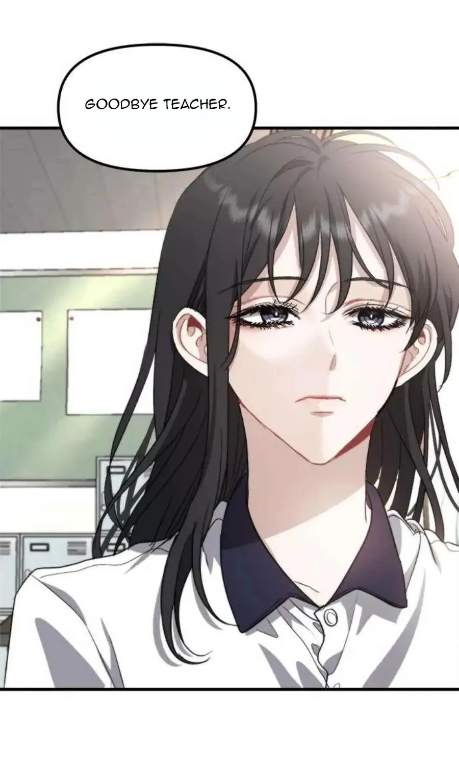 Read Dreaming Freedom chapter 50.5 image 31 on Lezhin