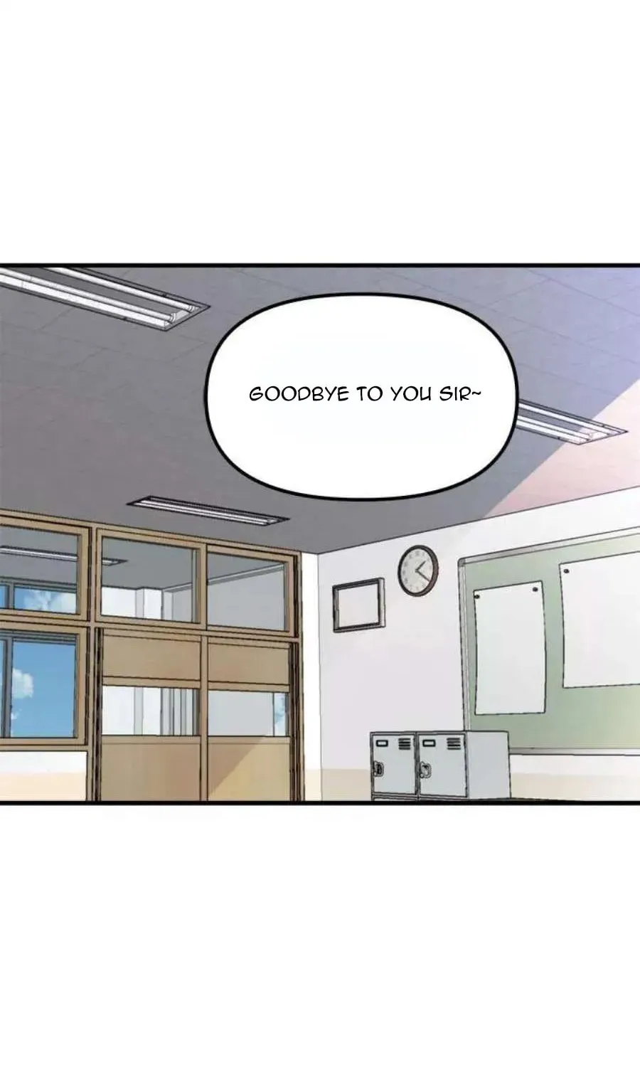 Read Dreaming Freedom chapter 50.5 image 32 on Lezhin