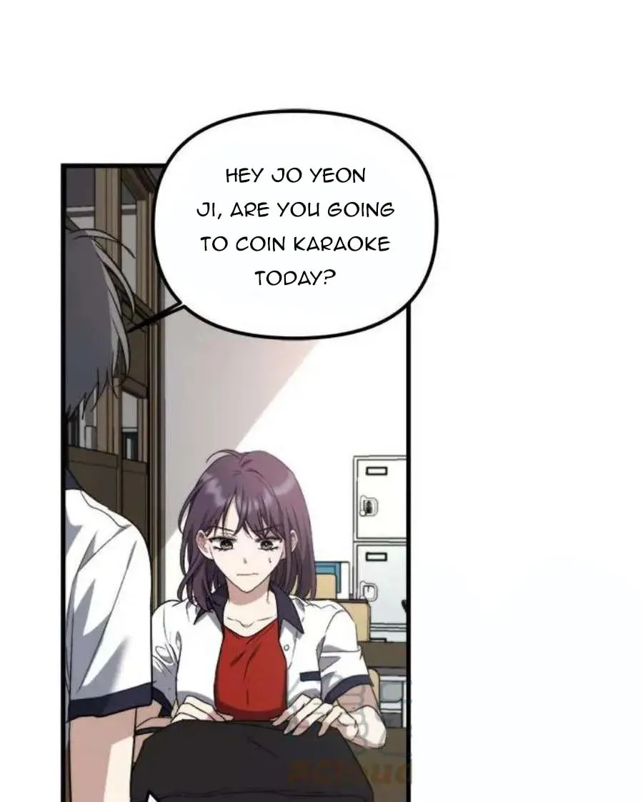 Read Dreaming Freedom chapter 50.5 image 33 on Lezhin