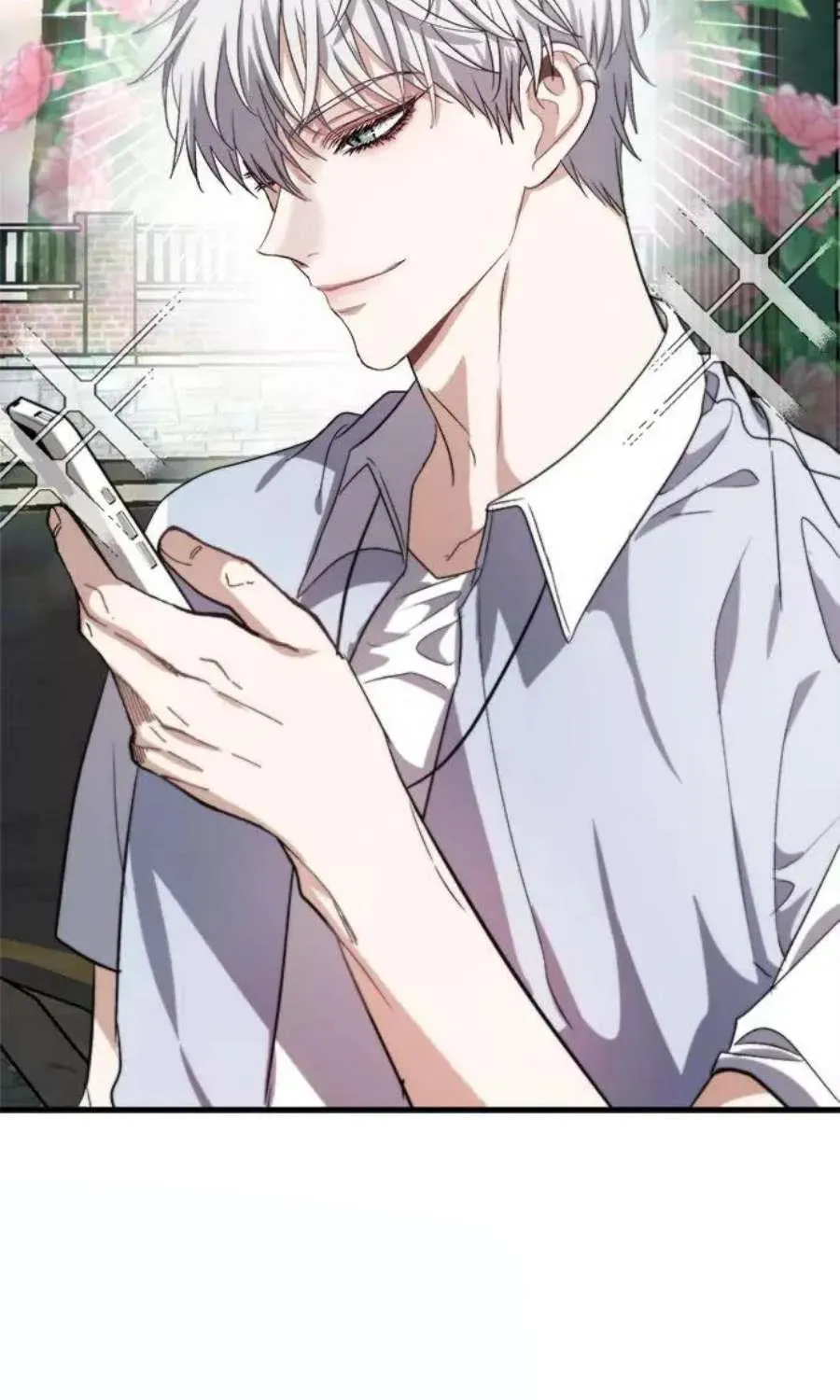Read Dreaming Freedom chapter 50.5 image 38 on Lezhin