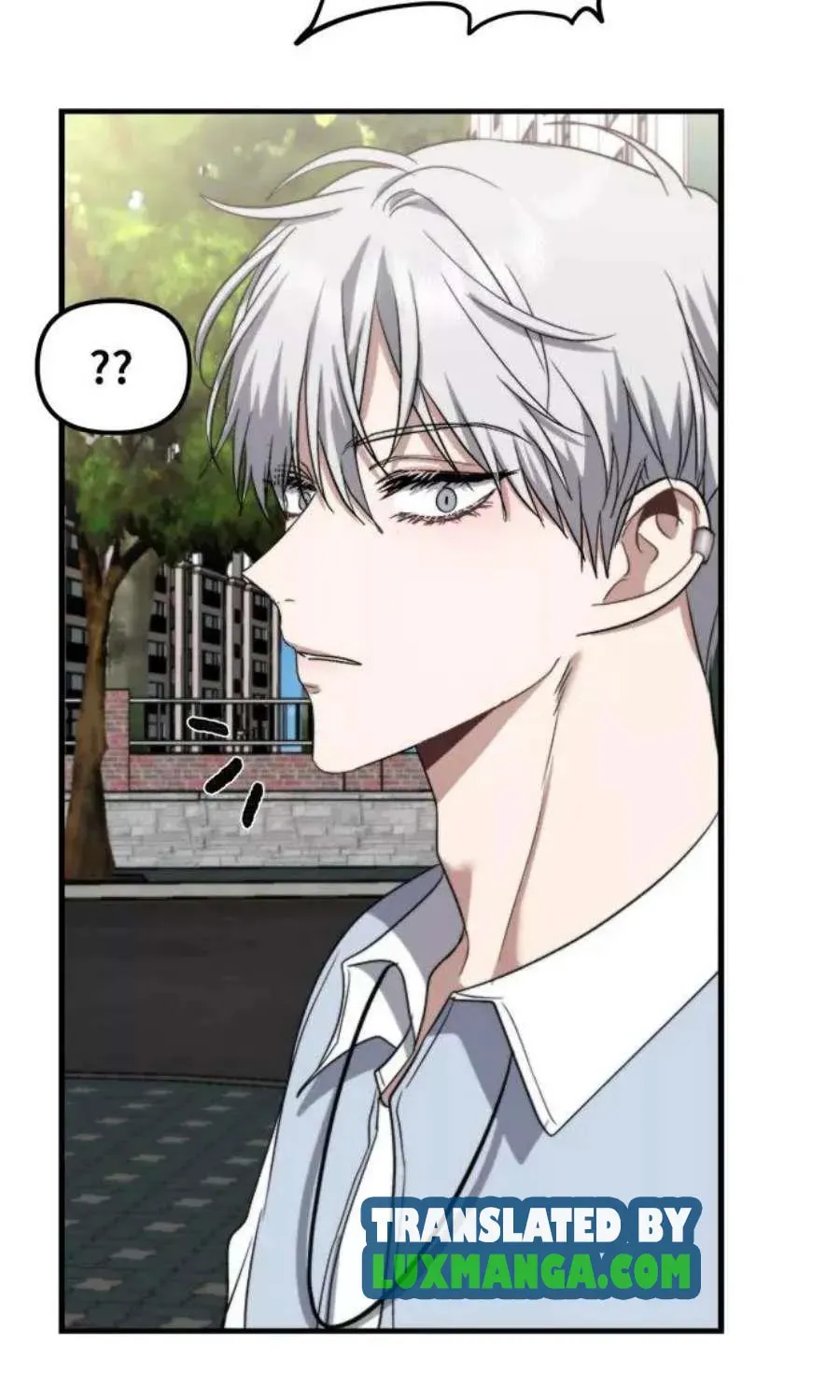 Read Dreaming Freedom chapter 50.5 image 41 on Lezhin