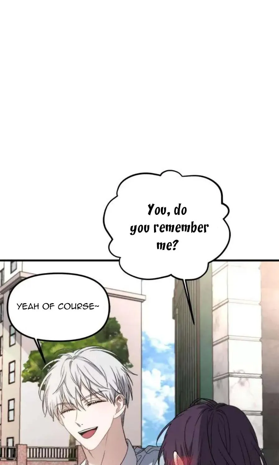Read Dreaming Freedom chapter 50.5 image 42 on Lezhin
