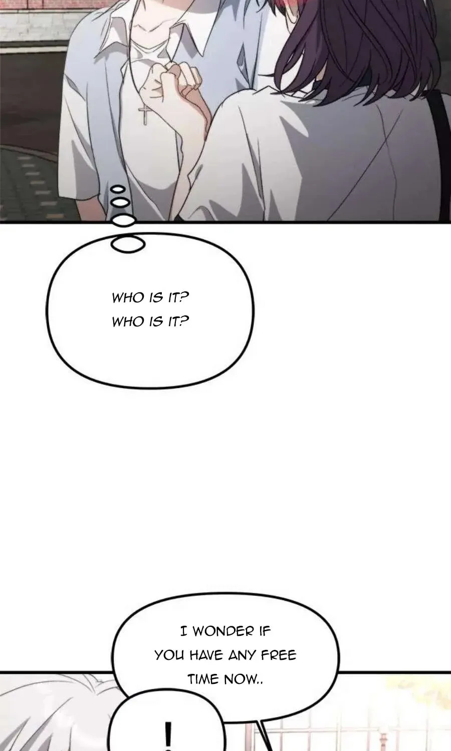 Read Dreaming Freedom chapter 50.5 image 43 on Lezhin