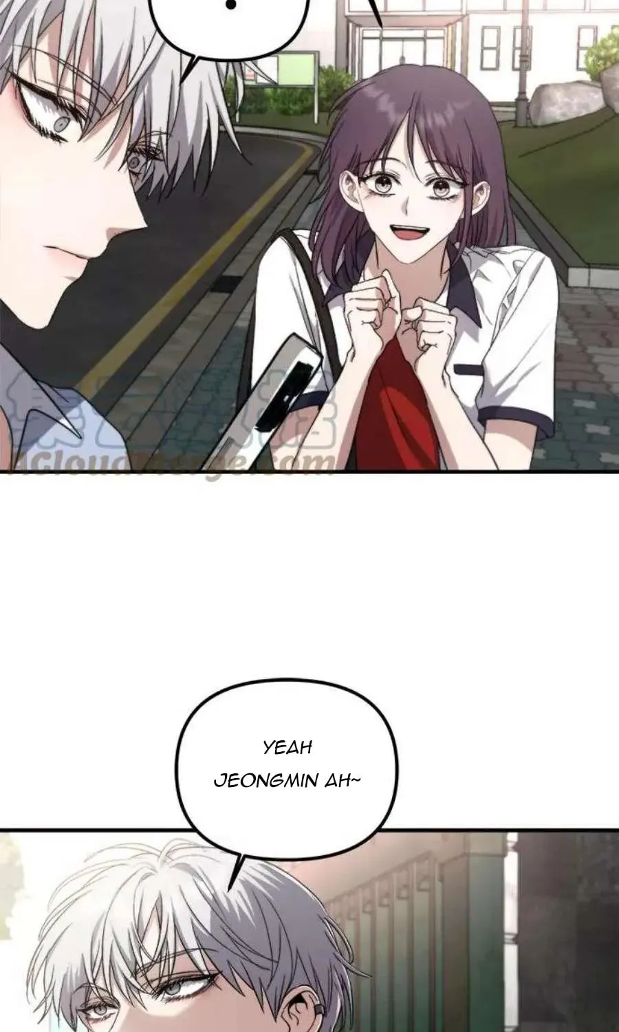 Read Dreaming Freedom chapter 50.5 image 44 on Lezhin