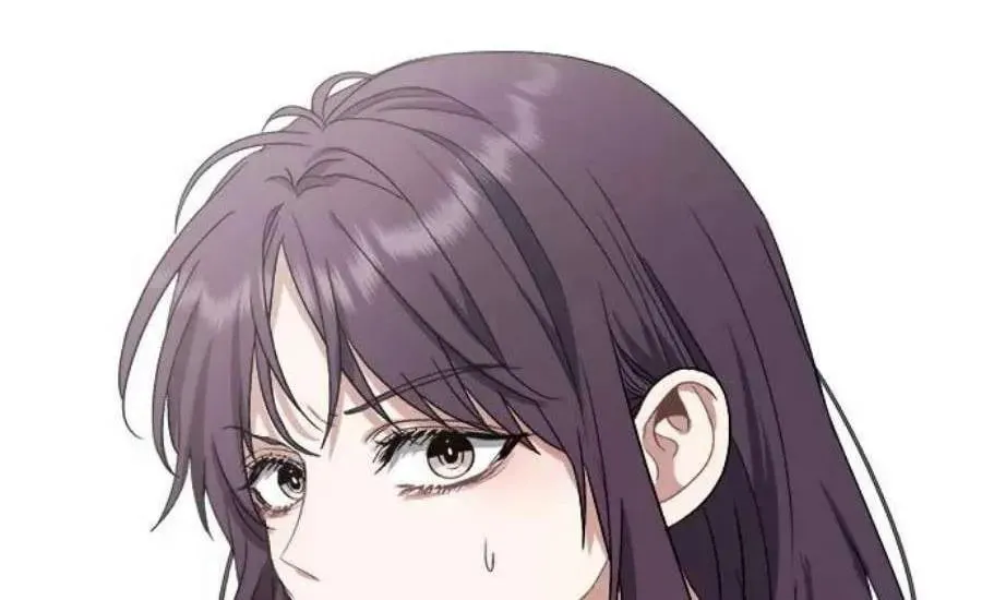 Read Dreaming Freedom chapter 50.5 image 47 on Lezhin