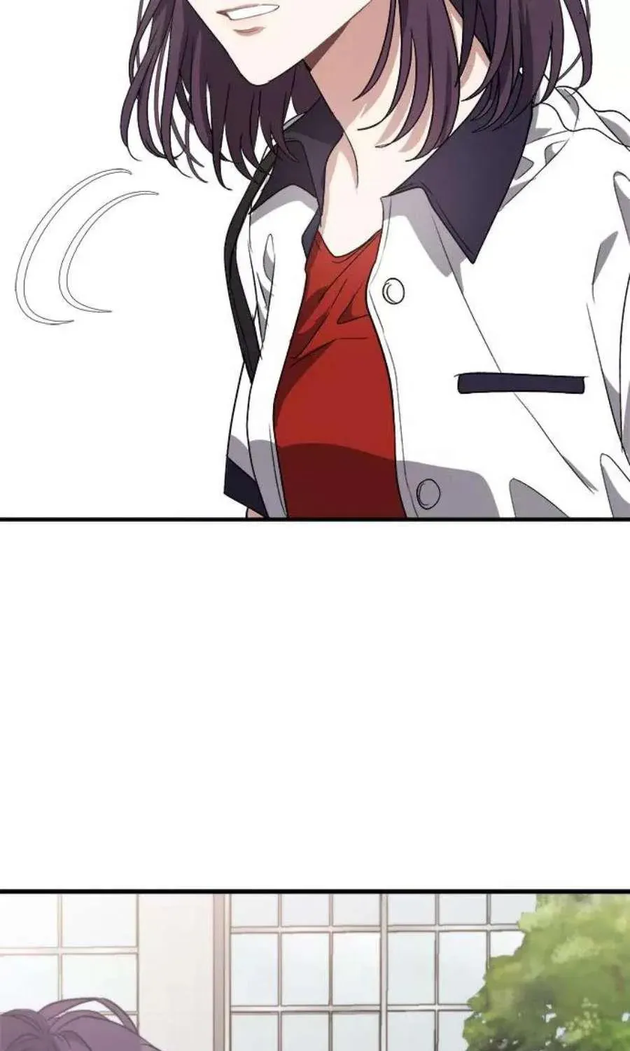 Read Dreaming Freedom chapter 50.5 image 48 on Lezhin