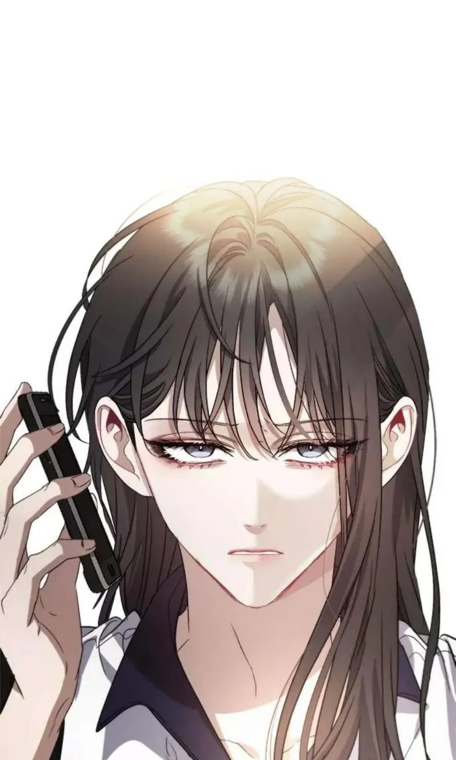 Read Dreaming Freedom chapter 50.5 image 50 on Lezhin